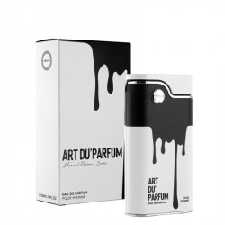 Armaf Art Du`Parfum /мъжки/...