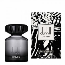 Dunhill Driven /black/...