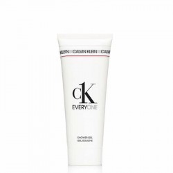 Calvin Klein CK Everyone...
