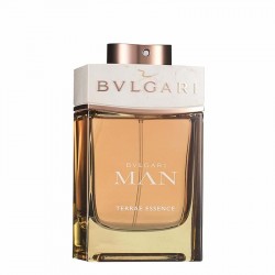 Bvlgari MAN Terrae Essence...