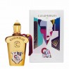 Xerjoff Casamorati 1888 - CasaFutura /унисекс/ eau de parfum 100 ml /2021