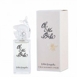 Lolita Lempicka Oh Ma Biche...