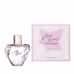 Lolita Lempicka Mon Eau...