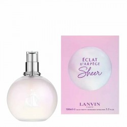 Lanvin Eclat d'Arpege Sheer...