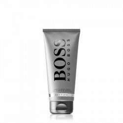 Hugo Boss Hugo /мъжки/ душ...