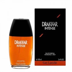 Guy Laroche Drakkar Intense...