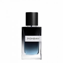 Yves Saint Laurent "Y"...
