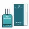 Sergio Tacchini I Love Italy /мъжки/ eau de toilette 50 ml /2022