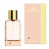 Sergio Tacchini I Love Italy /дамски/ eau de toilette 50 ml /2022