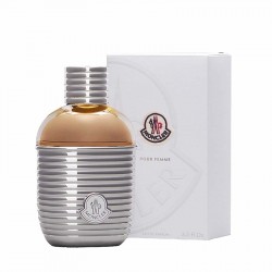 Moncler Moncler Pour Femme...