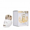 Police To Be The Queen /дамски/ eau de parfum 125 ml