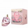 Police To Be Tattooart /дамски/ eau de parfum 125 ml