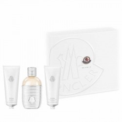 Moncler Moncler Pour Femme...