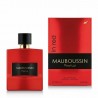 Mauboussin Pour Lui In Red /мъжки/ eau de parfum 100 ml /2022