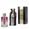 Mancera Pink Prestigium /дамски/ eau de parfum 120 ml clean