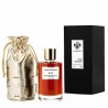Mancera Jasmin Exclusif /унисекс/ eau de parfum 120 ml /2022 clean