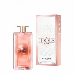 Lancôme Idôle Aura /дамски/...