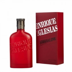 Enrique Iglesias Adrenaline...