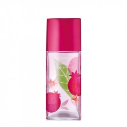 Elizabeth Arden Green Tea...