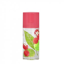 Elizabeth Arden Green Tea...