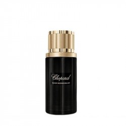 Chopard Malaki Black...