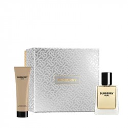 Burberry Hero /мъжки/...