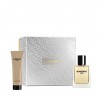 Burberry Hero /мъжки/ Комплект - EdT 50 ml + sh/gel 75 ml /2021