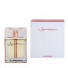 Al Haramain Signature /Rose Gold/ /дамски/ eau de parfum 100 ml