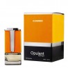 Al Haramain Opulent Saffron /унисекс/ eau de parfum 100 ml (Tom Ford Tuscan Leather)