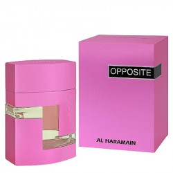 Al Haramain Opposite...
