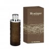 Al Haramain Mystique /мъжки/ eau de parfum 100 ml (Bogart Silver Scent Intense)