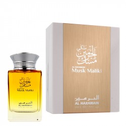 Al Haramain Musk Maliki...