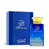 Al Haramain Musk Collection /унисекс/ eau de parfum 100 ml + free sample