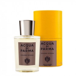 Acqua di Parma Colonia...