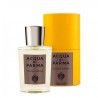 Acqua di Parma Colonia Intensa /мъжки/ eau de cologne 50 ml