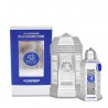 Al Haramain 50 Years Platinum Oud /унисекс/ eau de parfum 100 ml (Tom Ford Oud Wood)