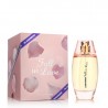 Al Haramain Fall In Love /pink/ /дамски/ eau de parfum 100 ml