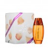 Al Haramain Fall In Love /orange/ /дамски/ eau de parfum 100 ml