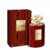 Al Haramain Junoon Oud /унисекс/ eau de parfum 75 ml /2022 (Bvlgari Tiger)