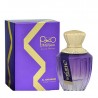 Al Haramain Maryam /дамски/ eau de parfum 100 ml