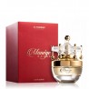 Al Haramain Manege Rouge /дамски/ eau de parfum 75 ml (MFK Baccarat Rouge 540 Edp)