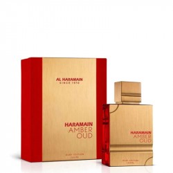 Al Haramain Amber Oud Ruby...