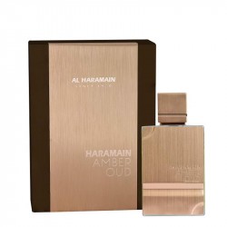 Al Haramain Amber Oud...