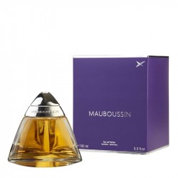 Mauboussin Mauboussin...