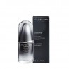 Shiseido Men Ultimune Power Infusing Concentrate 30 ml