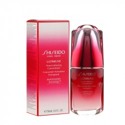 Shiseido Ultimune Power...