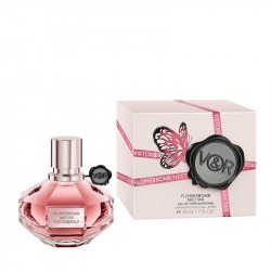 Viktor & Rolf Flowerbomb...