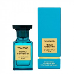 Tom Ford Private Blend:...
