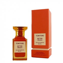 Tom Ford Private Blend:...