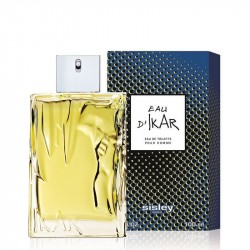 Sisley Eau d'Ikar /мъжки/...